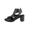 Shazzy sandals - Image 2