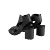 Shazzy sandals - Image 3