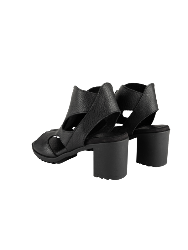 Shazzy sandals - Image 3
