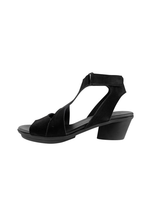Jaymaa sandals - Image 2