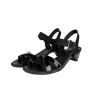 Iziela sandals
