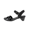 Iziela sandals - Image 2