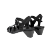 Iziela sandals - Image 3