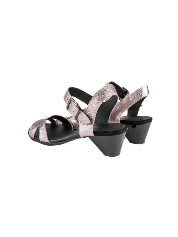 Iziela sandals - Image 3