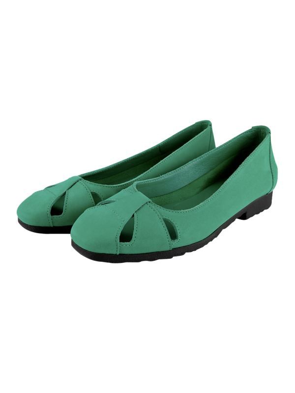 Sadyak slip on