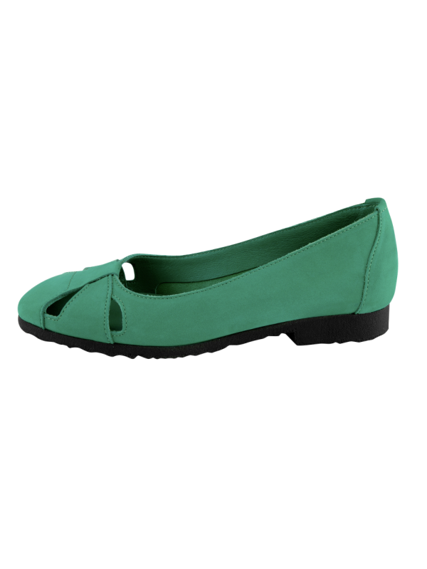 Sadyak slip on - Image 2
