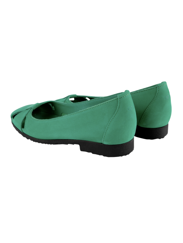 Sadyak slip on - Image 3