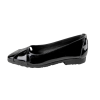 Sadyak slip on - Image 2