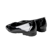 Sadyak slip on - Image 3