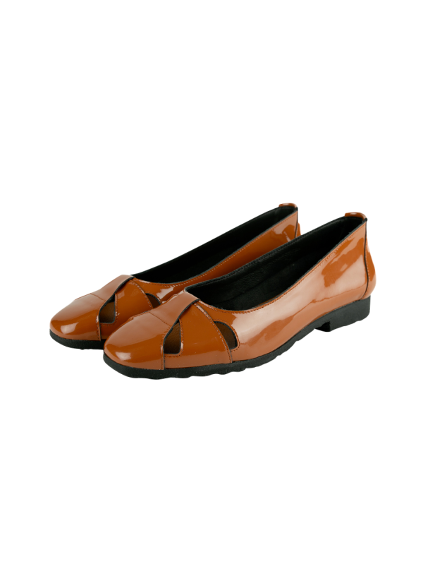 Sadyak slip on