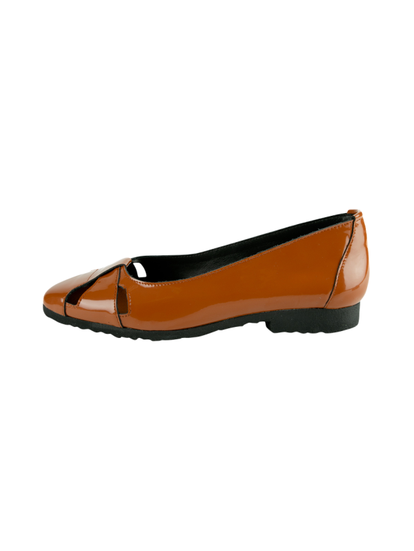 Sadyak slip on - Image 2