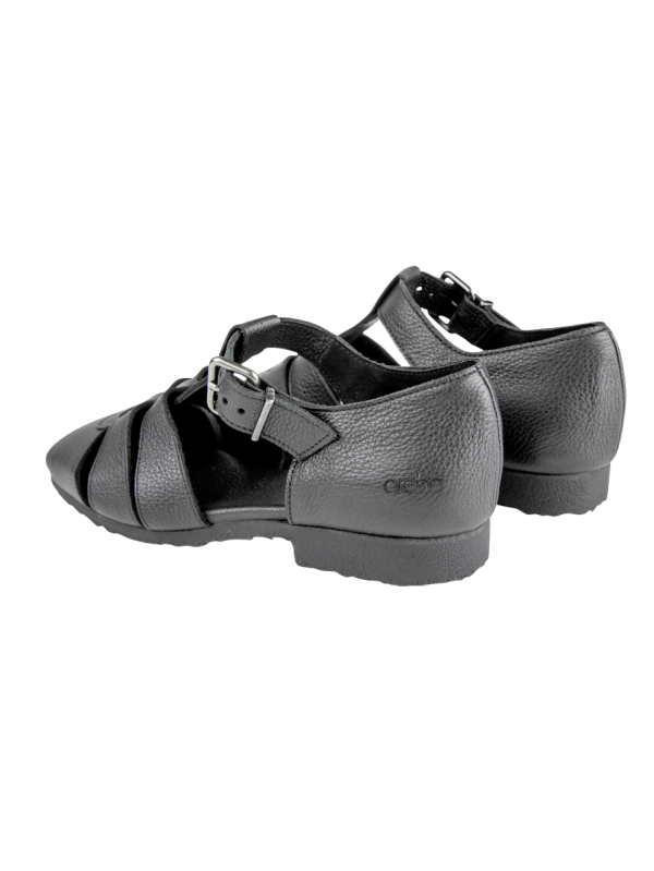 Sadyma sandals - Image 3