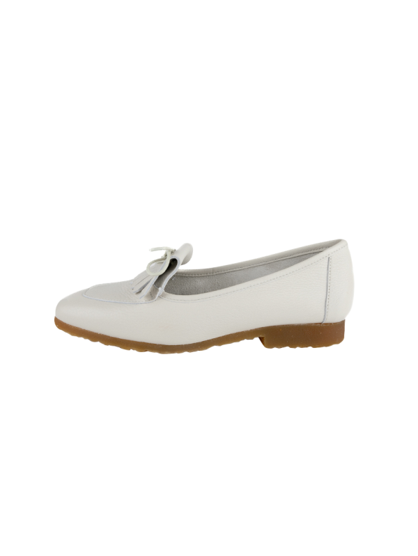 Sadkum mocassins - Image 2