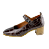 Souaby escarpin - Image 2