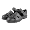 Honiko sandals