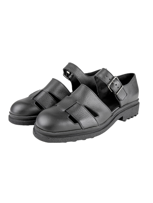 Honiko sandals