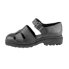 Honiko sandals - Image 2