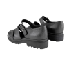 Honiko sandals - Image 3