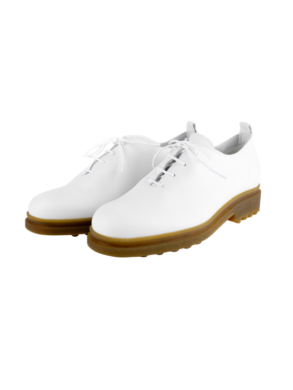 Honaka derbies
