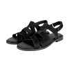 Kakhiz sandals