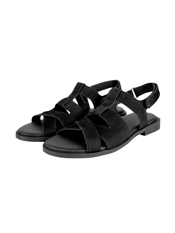 Kakhiz sandals