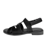 Kakhiz sandals - Image 2