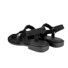 Kakhiz sandals - Image 3