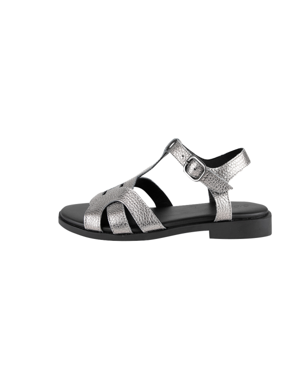 Kakuri sandals - Image 2