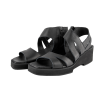 Rialto sandals