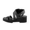 Rialto sandals - Image 2