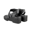 Rialto sandals - Image 3