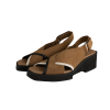 Rianny sandals