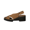 Rianny sandals - Image 2