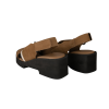 Rianny sandals - Image 3