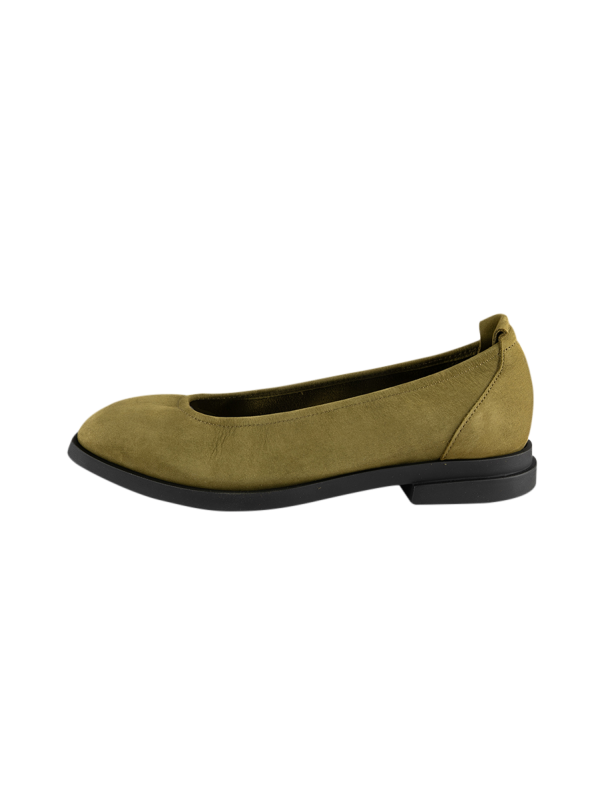 Parigi ballerinas - Image 2
