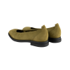Parigi ballerinas - Image 3