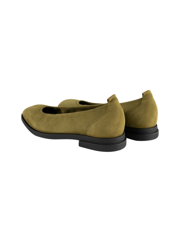 Parigi ballerinas - Image 3