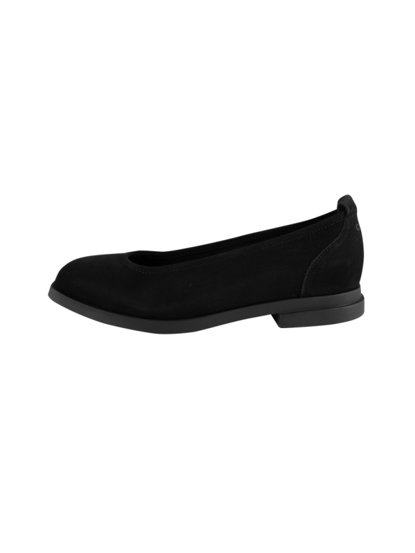 Parigi ballerinas - Image 2