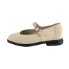 Paroha babies - Image 2