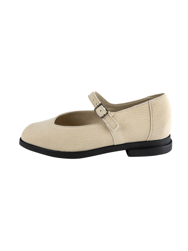 Paroha babies - Image 2