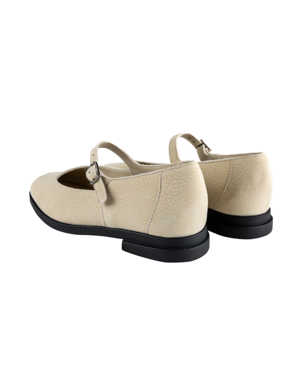 Paroha babies - Image 3