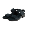 Taybel sandals