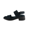 Taybel sandals - Image 2