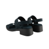 Taybel sandals - Image 3