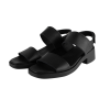 Taybel sandals