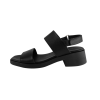 Taybel sandals - Image 2