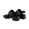 Taybel sandals - Image 3
