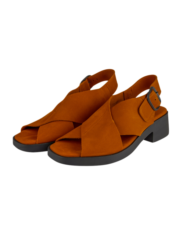 Taymys sandals