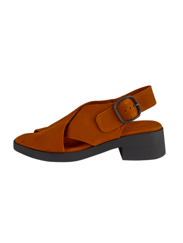 Taymys sandals - Image 2