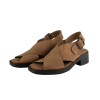 Taymys sandals